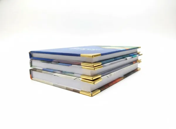Hard Cover - Image 3